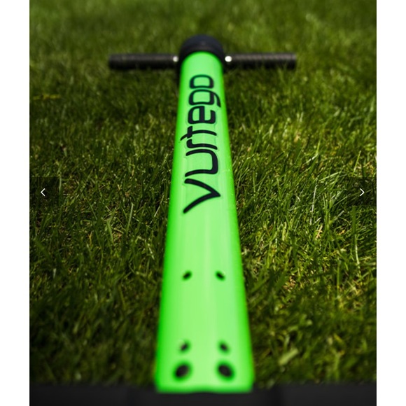 Vurtego pro pogo stick - Picture 2 of 6